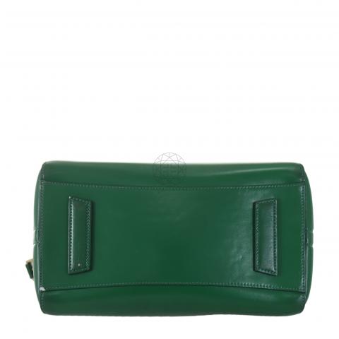 Large Product Preview Image 7