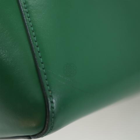 Large Product Preview Image 8