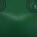Small Product Preview Image 9