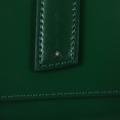 Small Product Preview Image 10