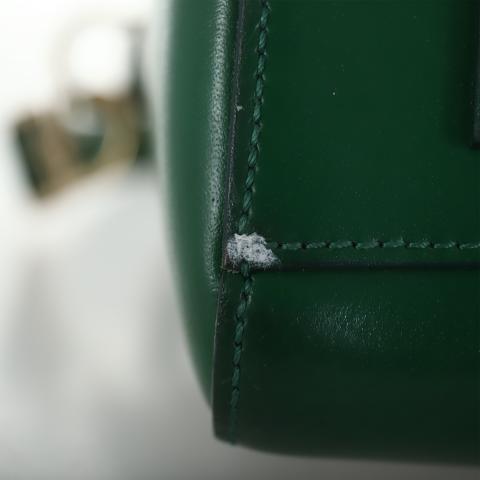 Large Product Preview Image 11