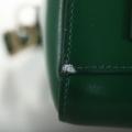 Small Product Preview Image 11