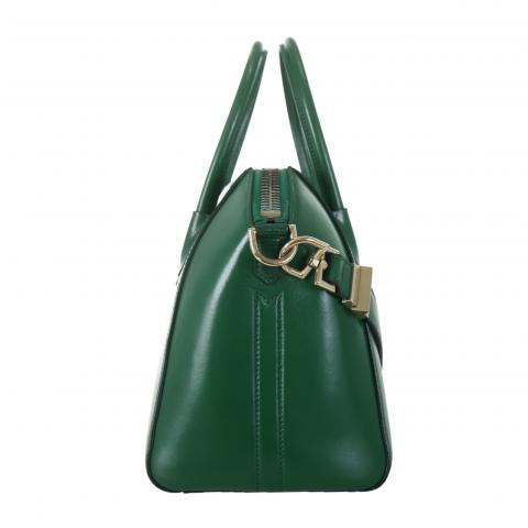 Large Product Preview Image 4