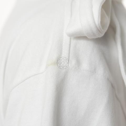 Large Product Preview Image 4