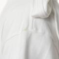 Small Product Preview Image 4
