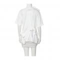 Small Product Preview Image 3