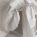 Small Product Preview Image 5