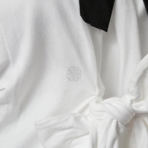 Large Product Preview Image 6