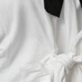 Small Product Preview Image 6