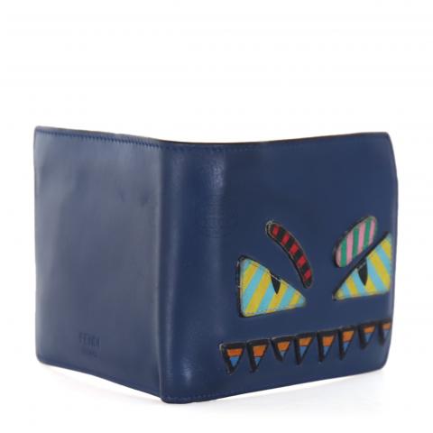 Large Product Preview Image 4