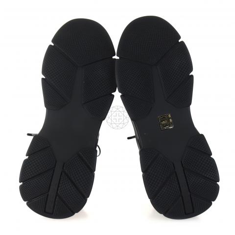 Large Product Preview Image 6