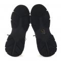 Small Product Preview Image 6
