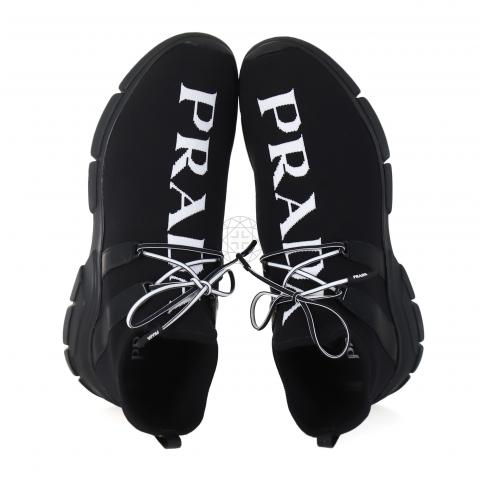 Large Product Preview Image 5