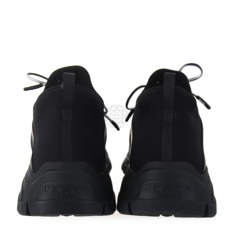 Large Product Preview Image 4