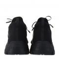 Small Product Preview Image 4