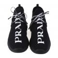 Small Product Preview Image 3