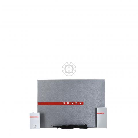 Large Product Preview Image 7