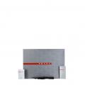 Small Product Preview Image 7