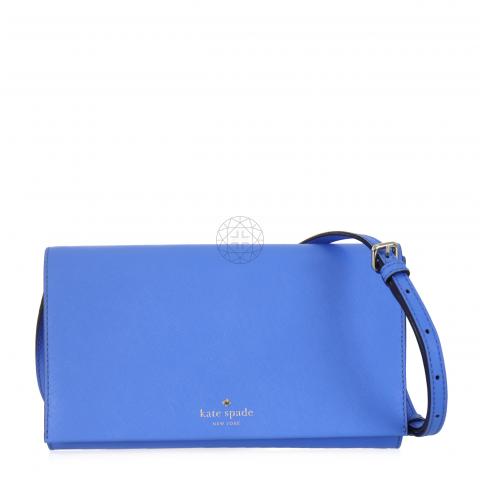 kate spade cali