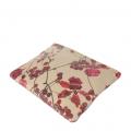 Small Product Preview Image 3