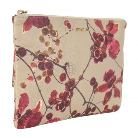 Large Product Preview Image 4