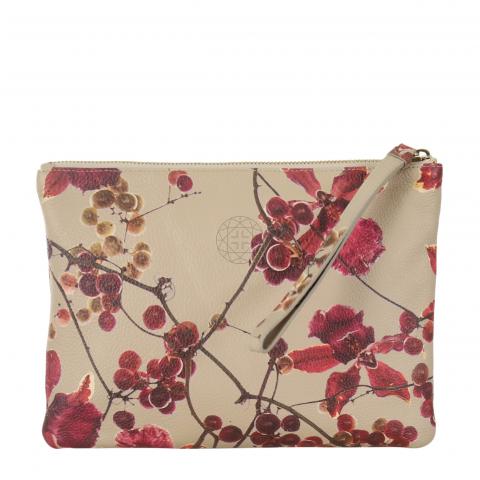 Large Product Preview Image 2