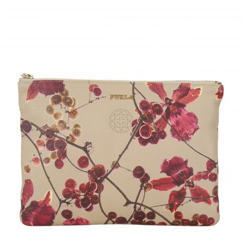 Large Product Preview Image 1