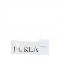 Small Product Preview Image 6