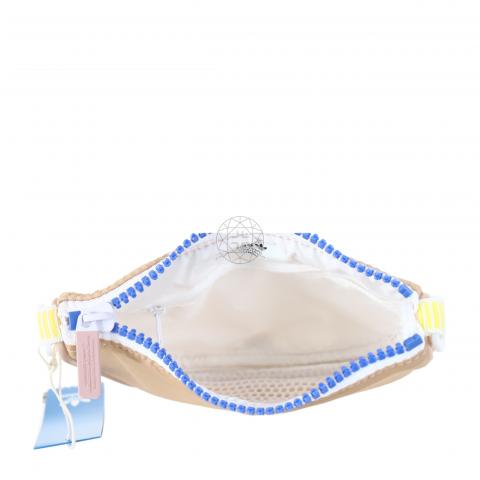 Large Product Preview Image 5
