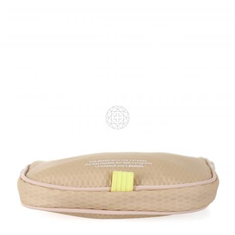 Large Product Preview Image 6