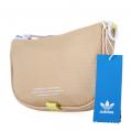 Small Product Preview Image 3