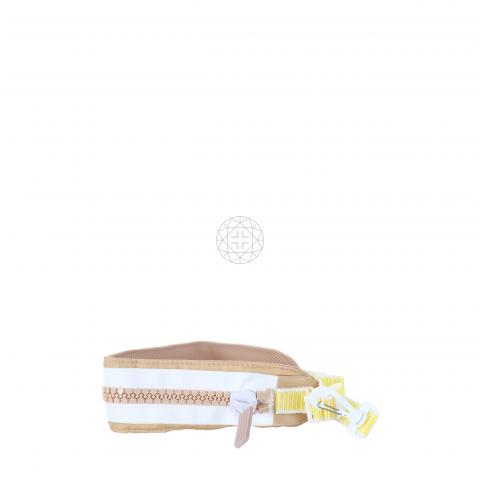 Large Product Preview Image 7