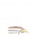 Small Product Preview Image 7