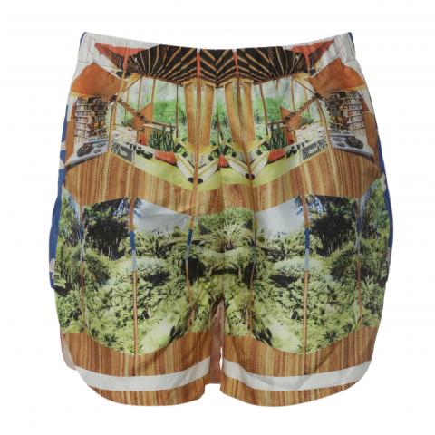 Large Product Preview Image 1