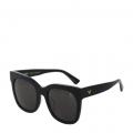Small Product Preview Image 3