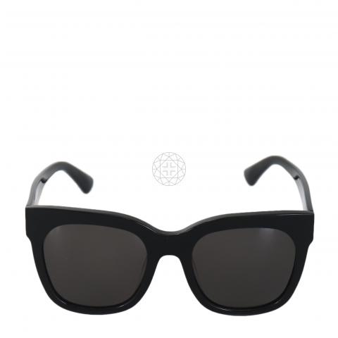 Large Product Preview Image 1