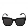 Small Product Preview Image 1