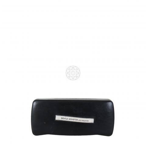 Large Product Preview Image 5