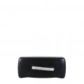 Small Product Preview Image 5