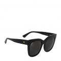 Small Product Preview Image 4