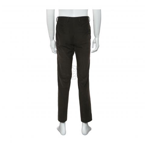 Large Product Preview Image 3