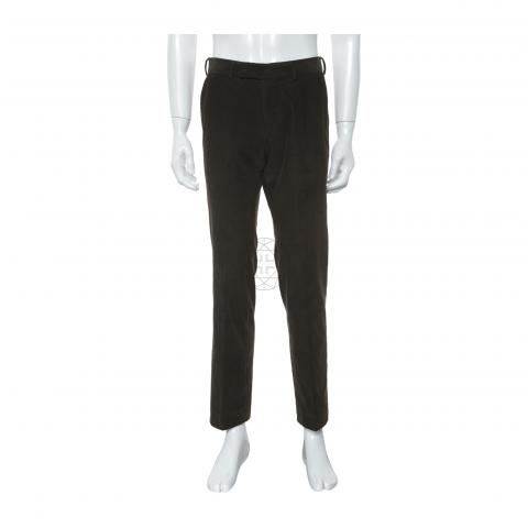 Large Product Preview Image 2