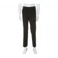 Small Product Preview Image 2