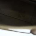 Small Product Preview Image 11