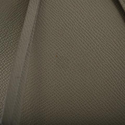 Large Product Preview Image 8