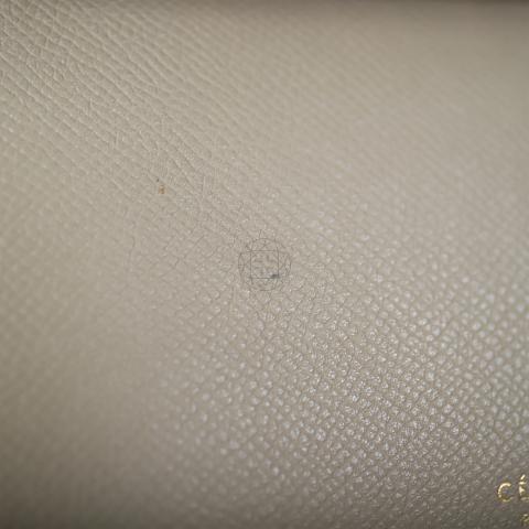 Large Product Preview Image 10