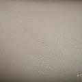 Small Product Preview Image 10