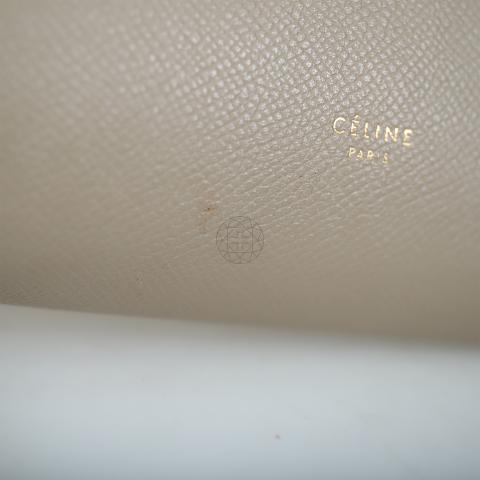 Large Product Preview Image 9