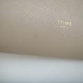 Small Product Preview Image 9
