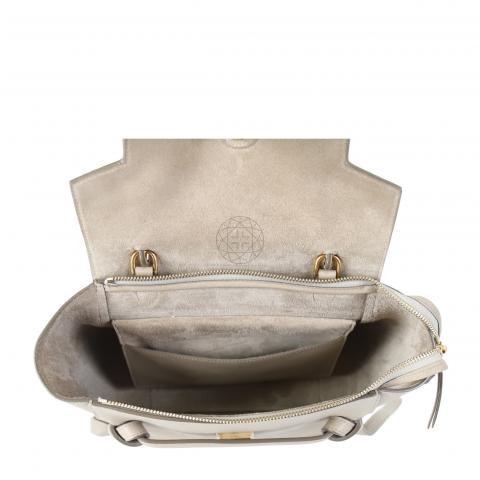 Large Product Preview Image 6